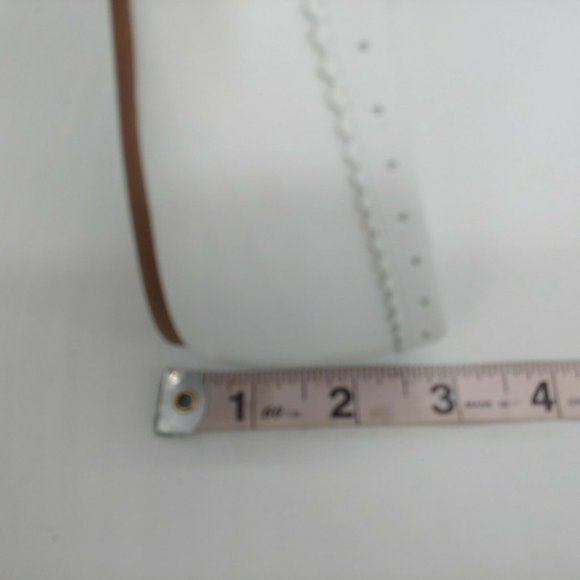 Lands End Womens 501787 Penny Loafer Cushioned 9.5 - Picture 8 of 10